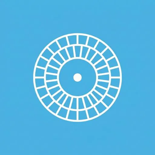 Logo mcphillips station casino huv1h4